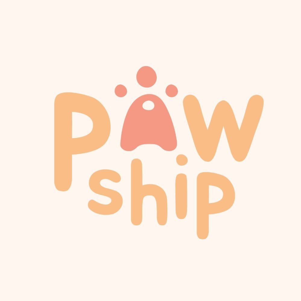 Pawship