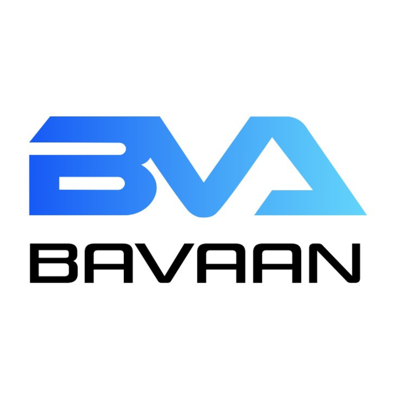 Công ty Cổ phần Đầu tư và Công nghệ Bavaan