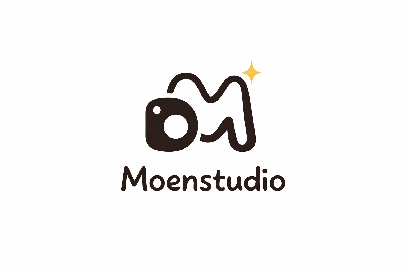 MOENS