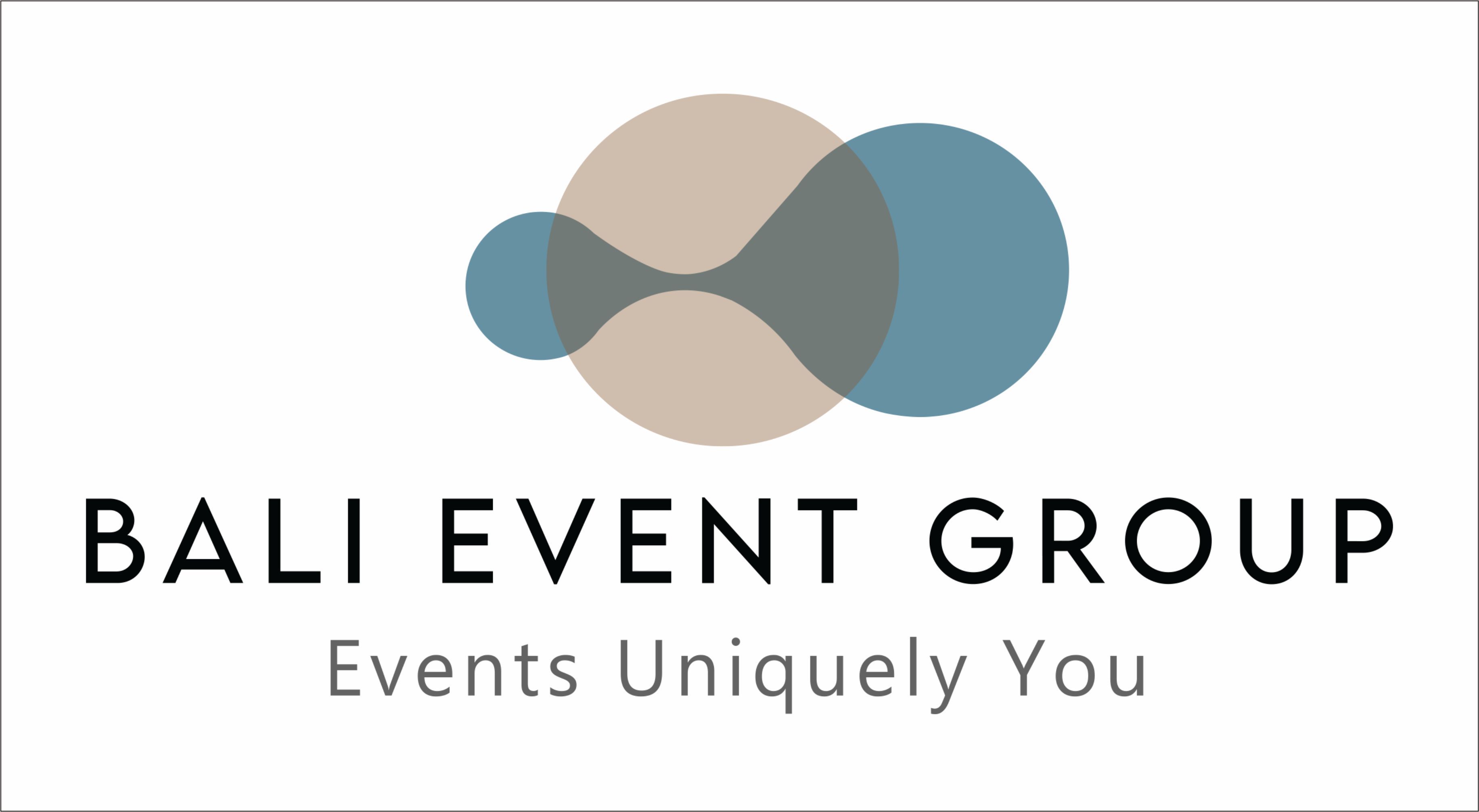 PT Alam Mimpi ( Bali Event Group)