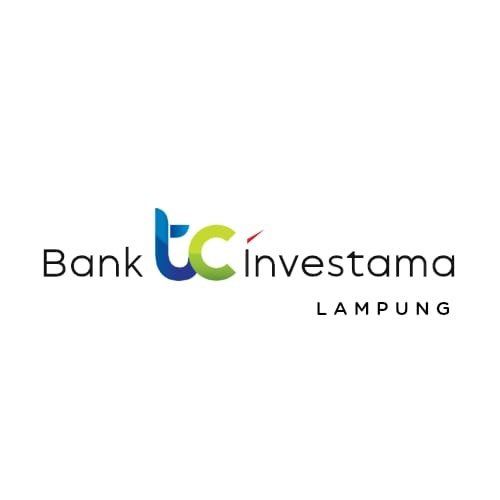 PT BPR Tri Capital Investama Lampung