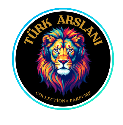 Turk Arslani