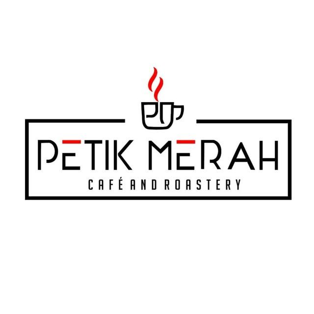 Petik Merah Cafe & Roastery