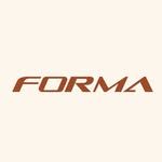 Forma Club Bali