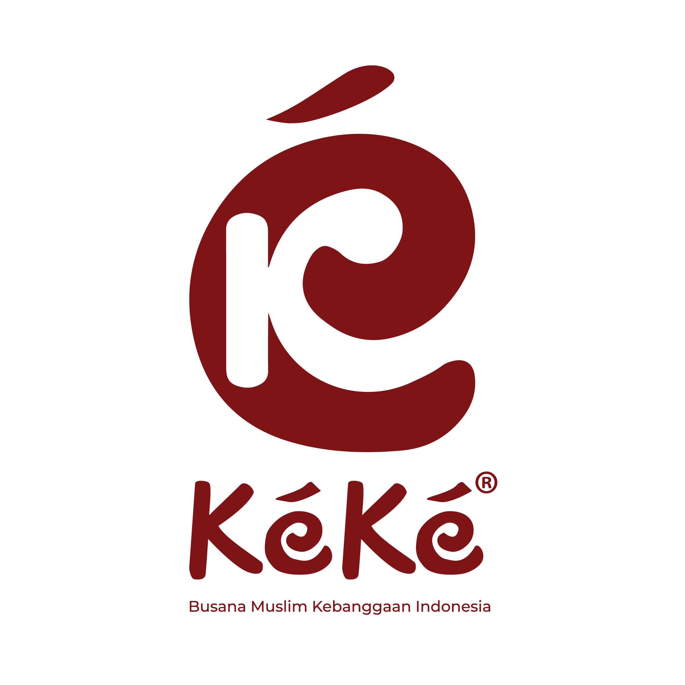 CV Kinaya Jaya (Keke Group)