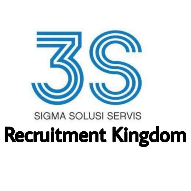 PT SIGMA SOLUSI SERVIS