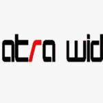 PT. Atra Widiya Agung