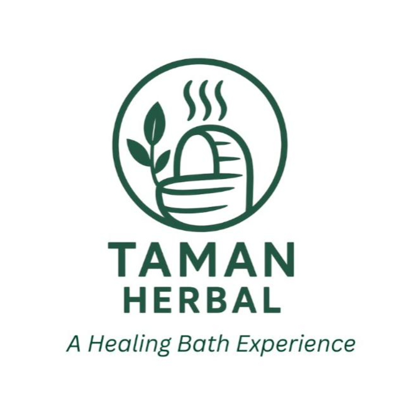Taman Herbal Ubud