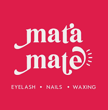 Mata Mate Studio