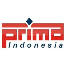 PT. PRIMA MULTI USAHA INDONESIA CABANG BREBES BUMIAYU