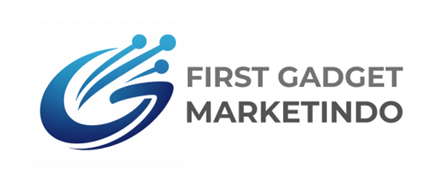 First Gadget Marketindo