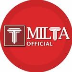PT Milta Jaya Lestari