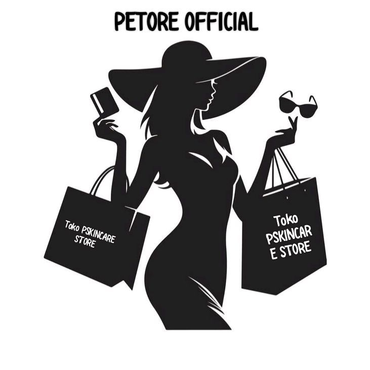 PSKINCARE STORE