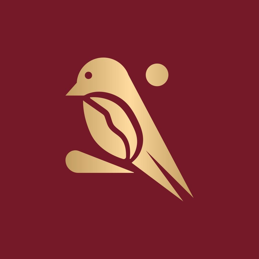 Legit by Kopi Djempol logo