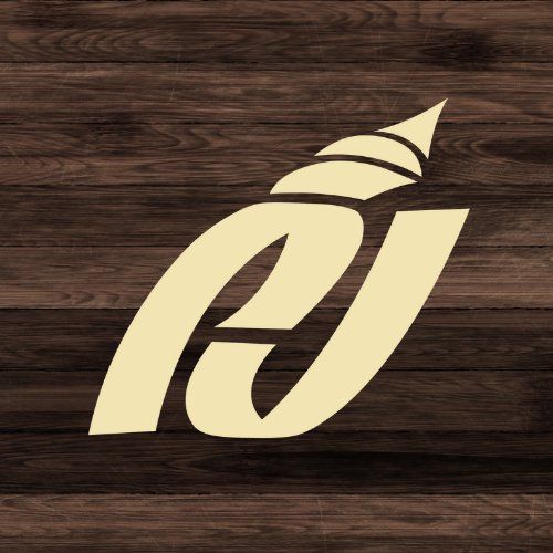 Prema Jaya Textile logo