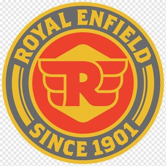 Nusantara Royal Enfield Surabaya