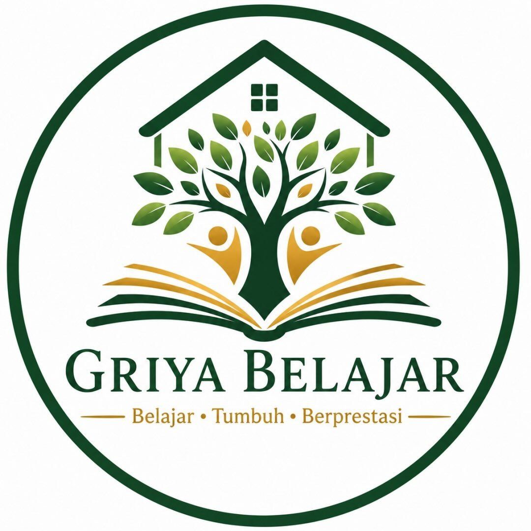 Griya Belajar Madiun