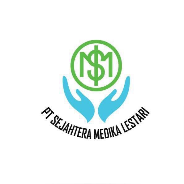 Sejahtera Medika Lestari