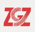 PT Zhi Guang Zhe Indonesia