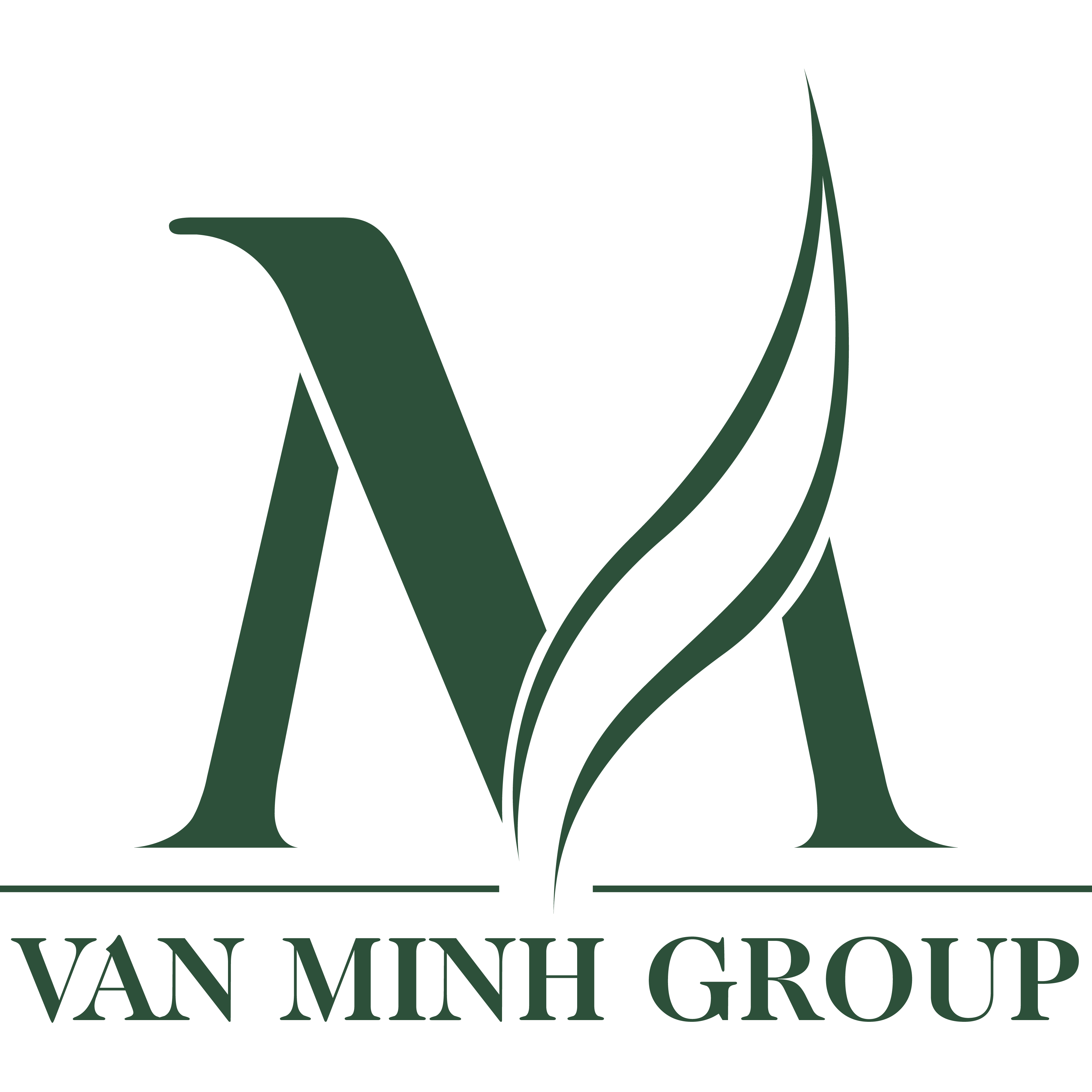 Công ty TNHH Thương Mại Vạn Minh