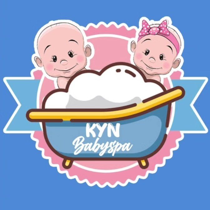 Kynbabyspa