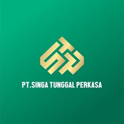 PT Singa Tunggal Perkasa