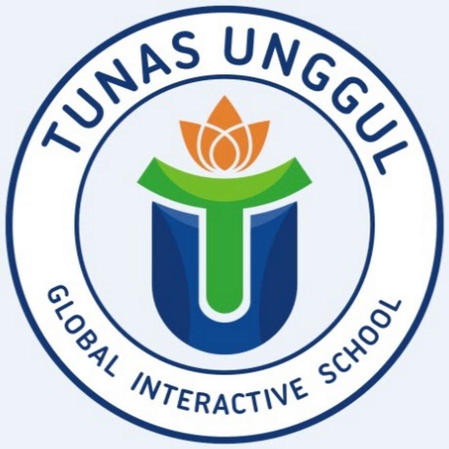 Sekolah Tunas Unggul