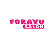 Forayu Salon
