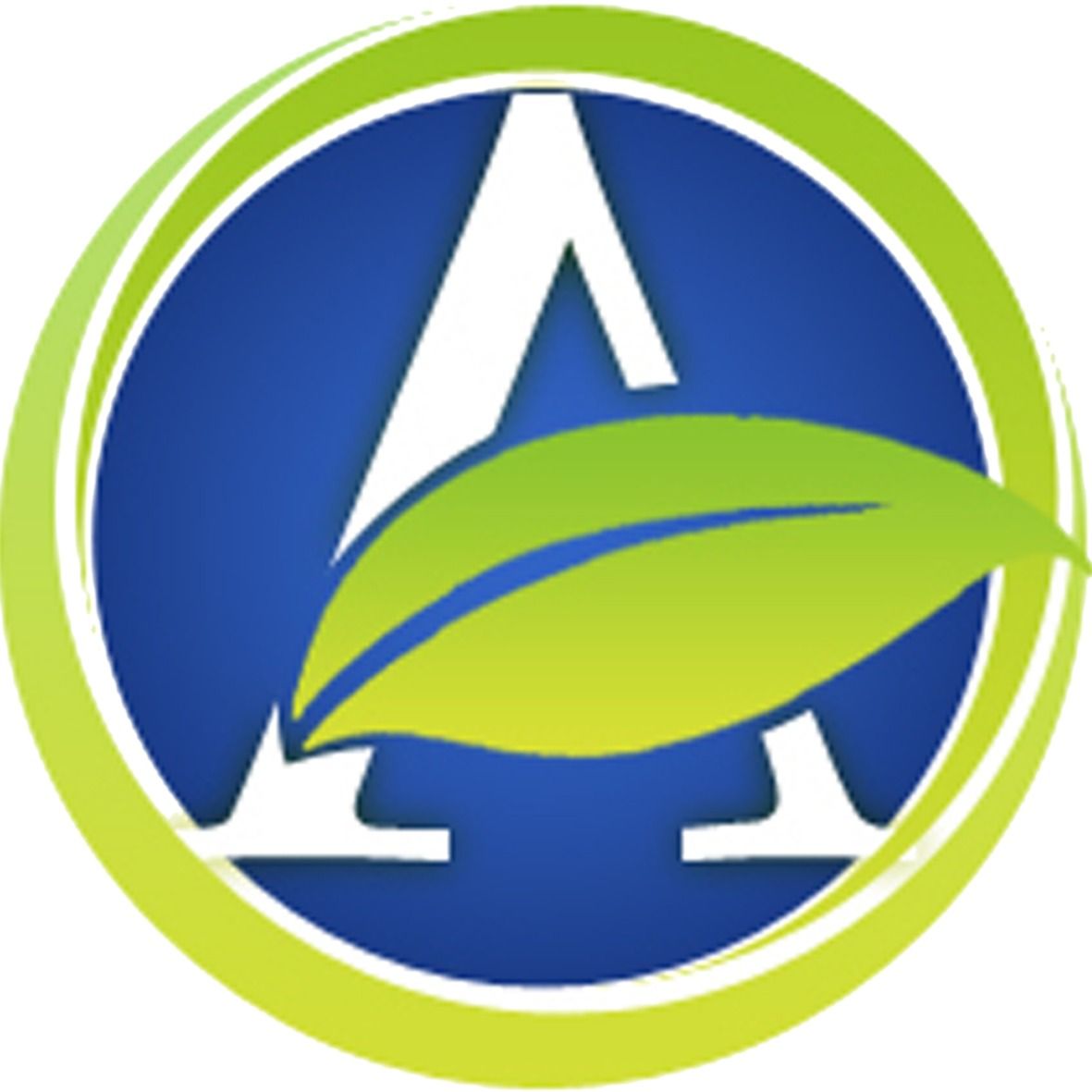 Aryanto Herbal