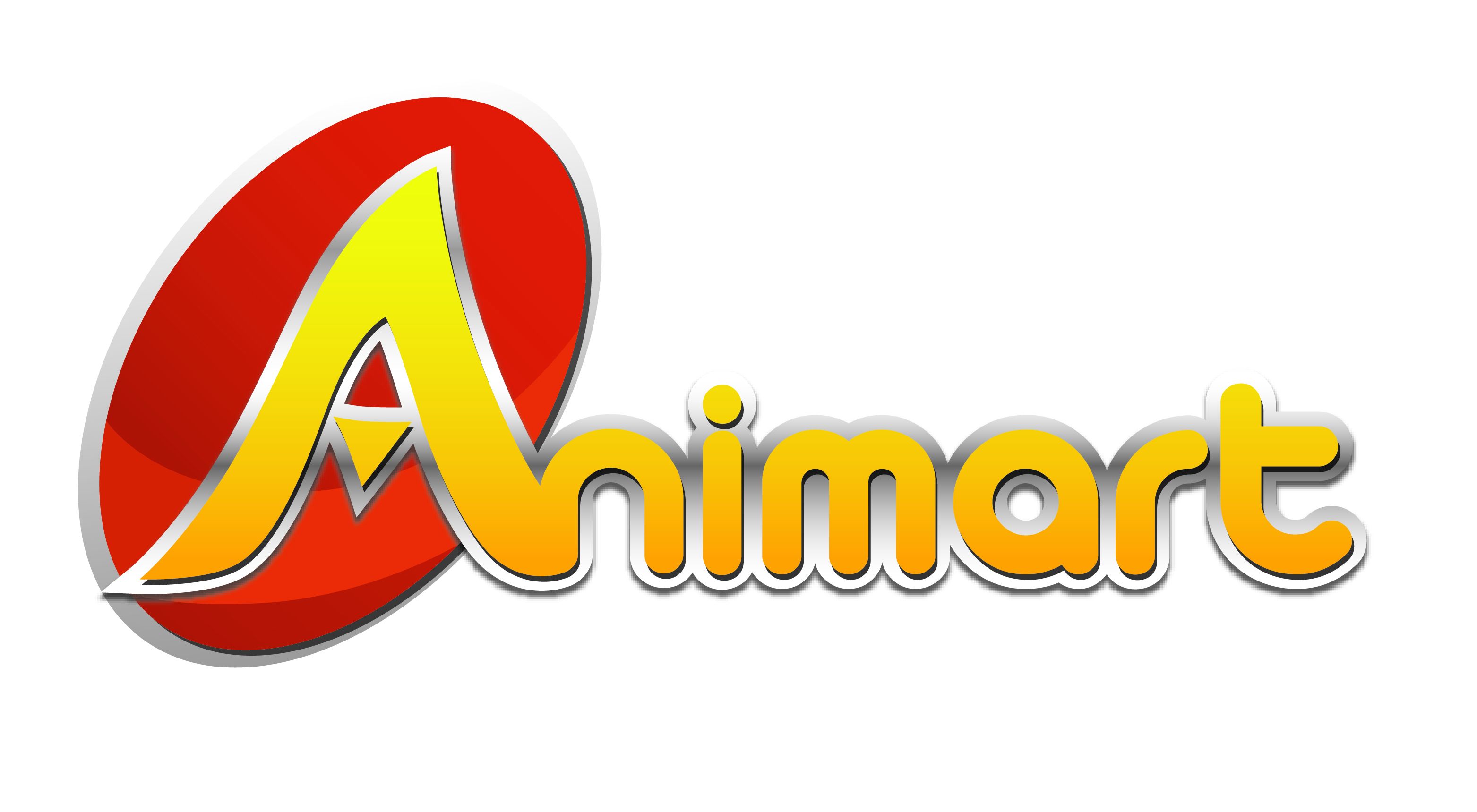 PT Animart Hobi Kreatif logo