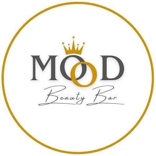 MOOD Beauty Bar Bali