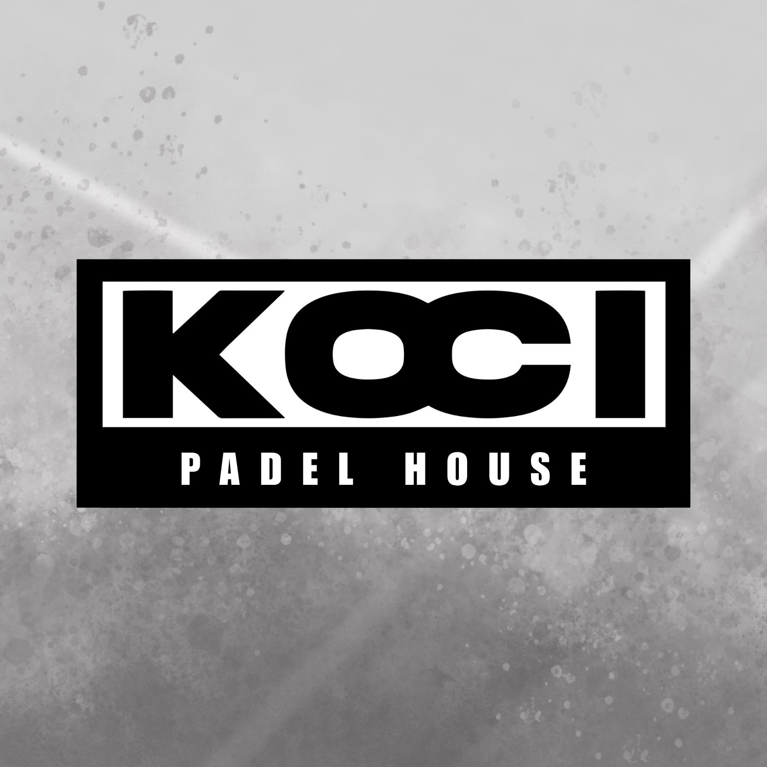 Koci Padel House