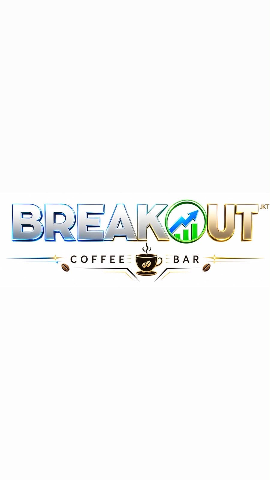 Breakout.Jakarta logo
