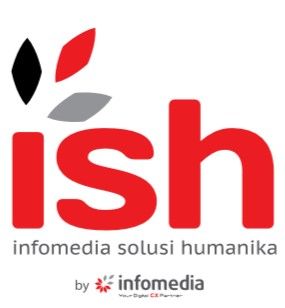 PT. INFOMEDIA SOLUSI HUMANIKA - KALIMANTAN