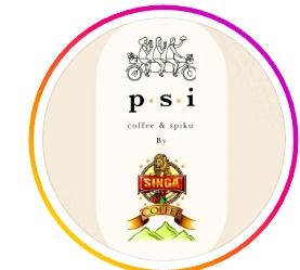 PT BYPSI MAJU TERUS logo