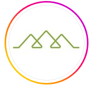 Annapurna Campsite logo