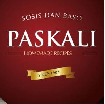 PASKALI Bandung