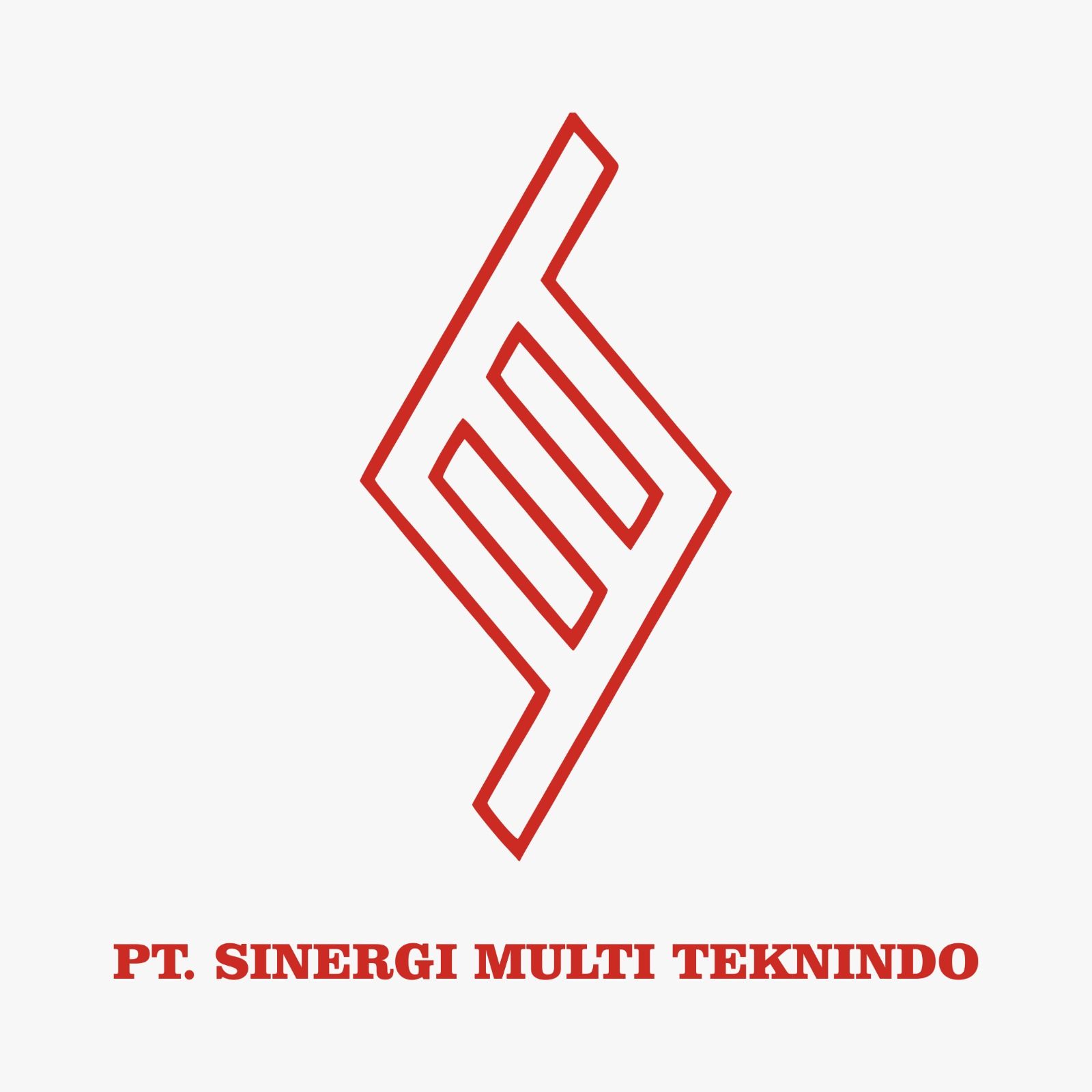 Sinergi Multi Teknindo