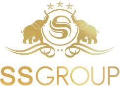 PT Sinar Surya Gilang Gemilang