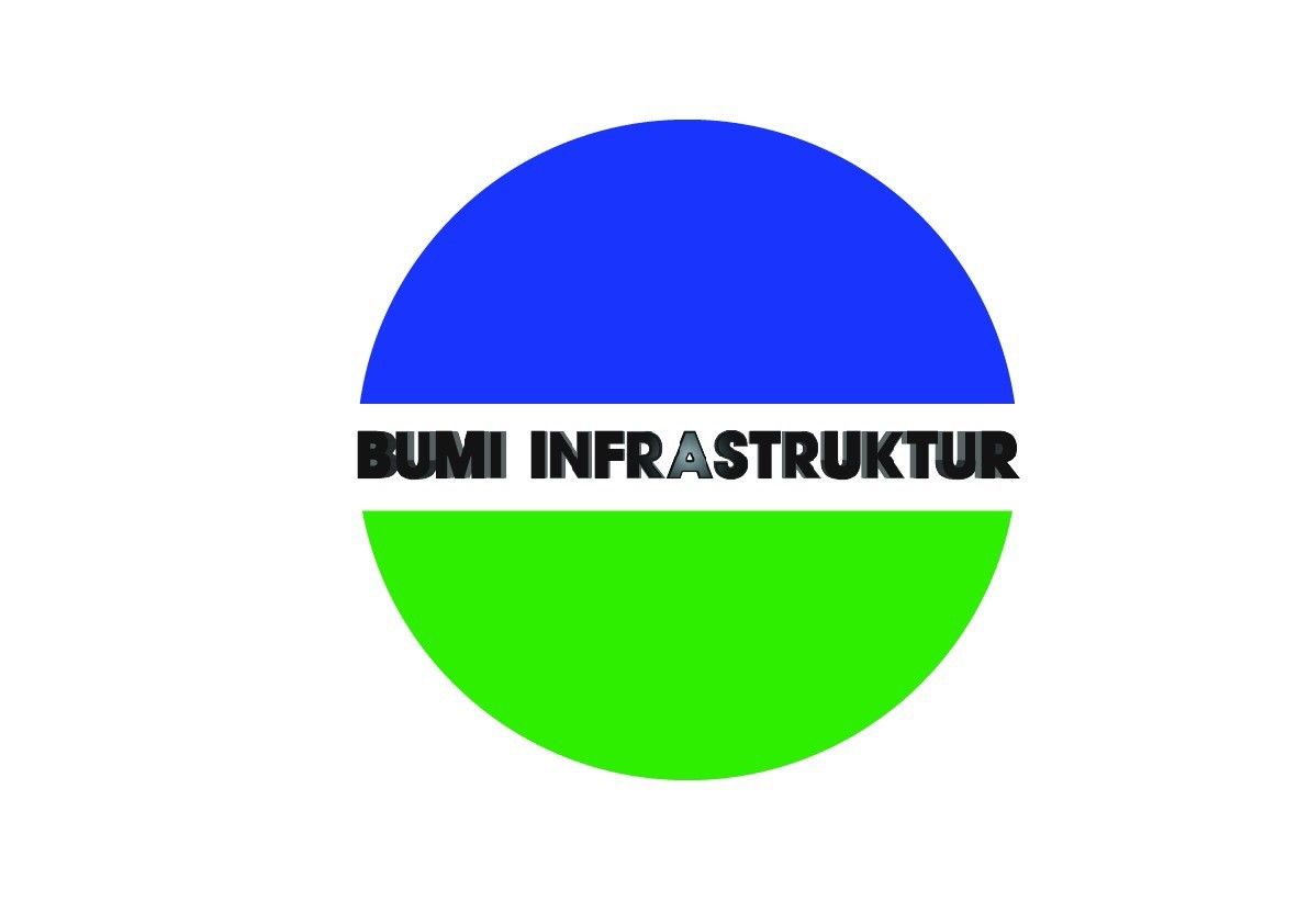 PT. BUMI INFRASTRUKTUR