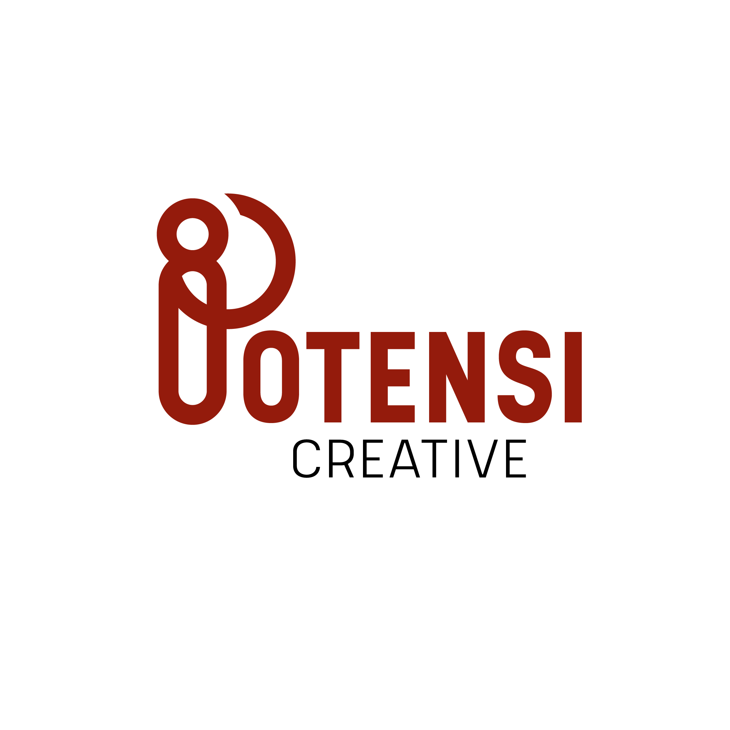 Creative Potential Agency