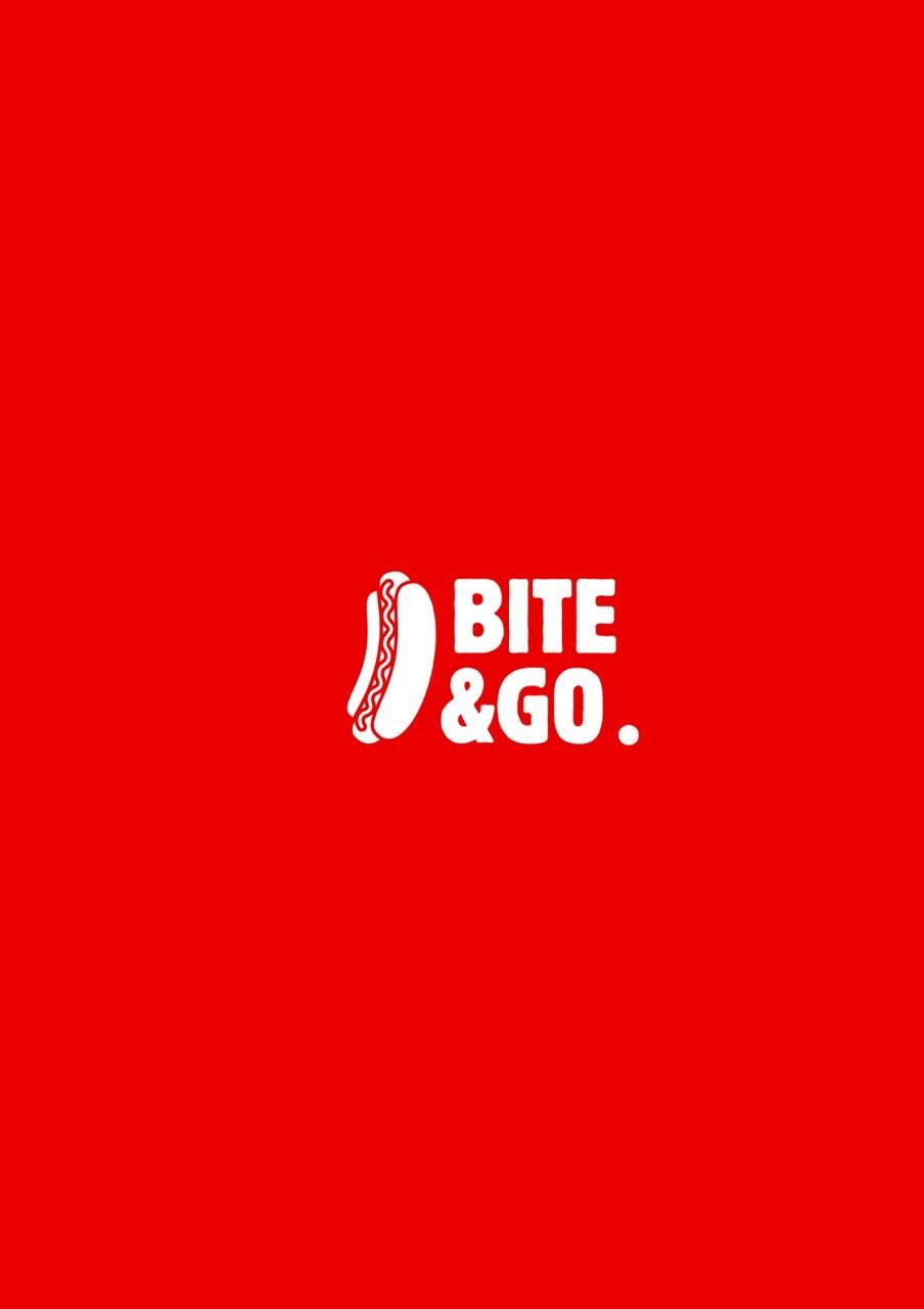 Bite and Go