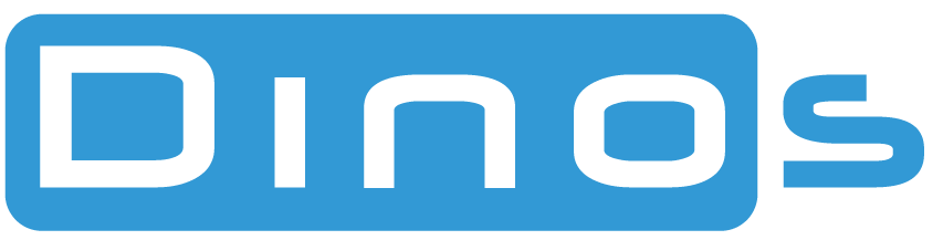 MOSAIC COMPANY LIMITED