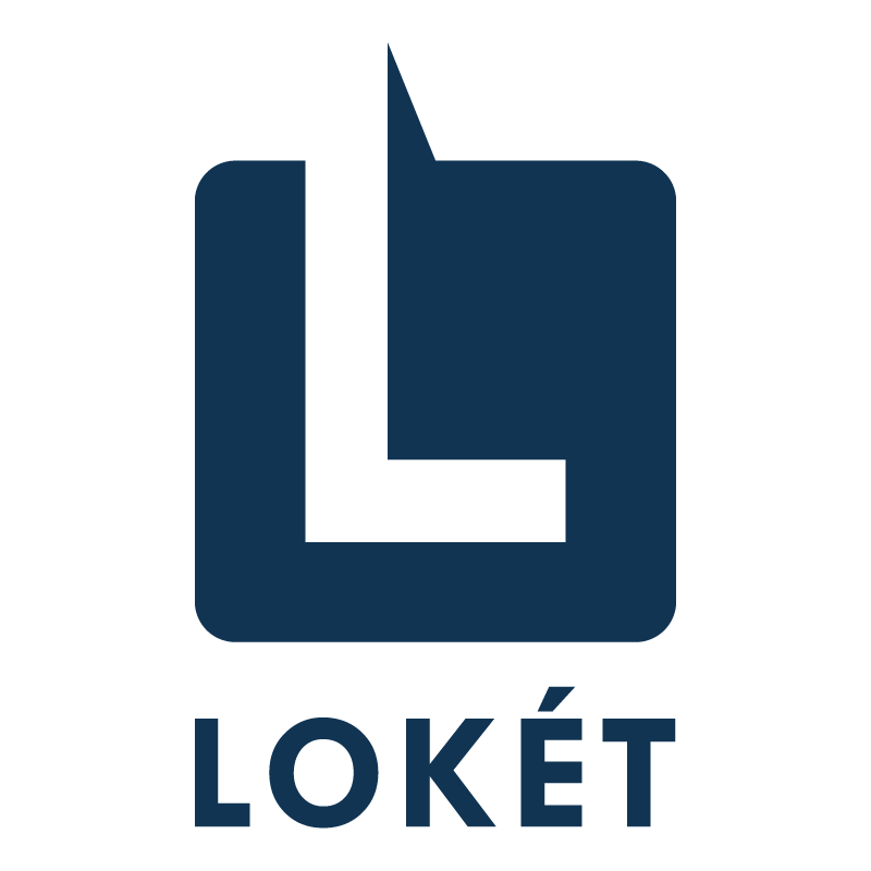 PT Global Loket Sejahtera