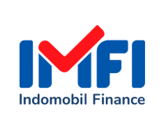 PT Indomobil Finance Indonesia (Bengkulu) logo