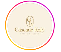 Cascade Kofy