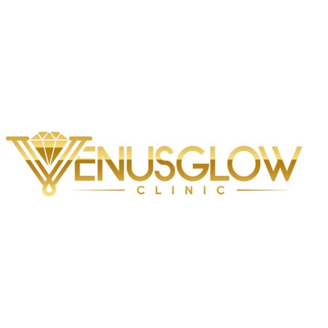 Venus Glow Clinic