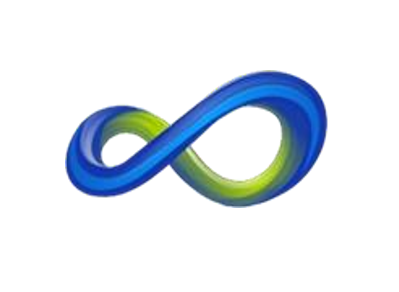 PT. INATEK DIGITAL SEJAHTERA logo