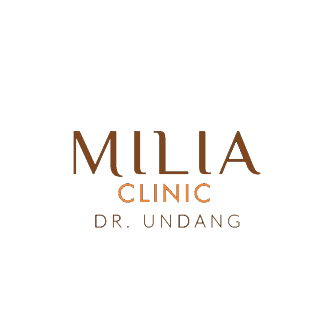 Milia Clinic by dr. Undang Sp.KK