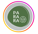 PARARA